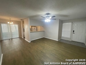 Building Photo - 8916 Hambledon Dr