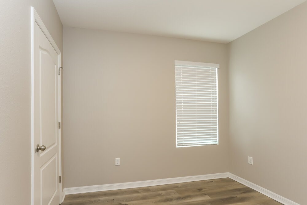 Building Photo - 10540 Whispering Hammock Dr