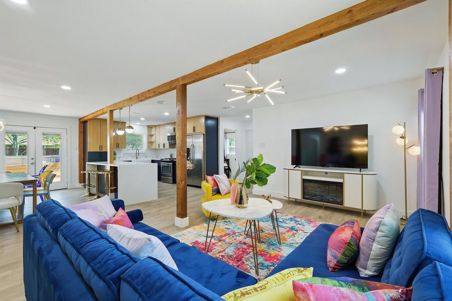 Building Photo - 13542 Purple Sage Rd