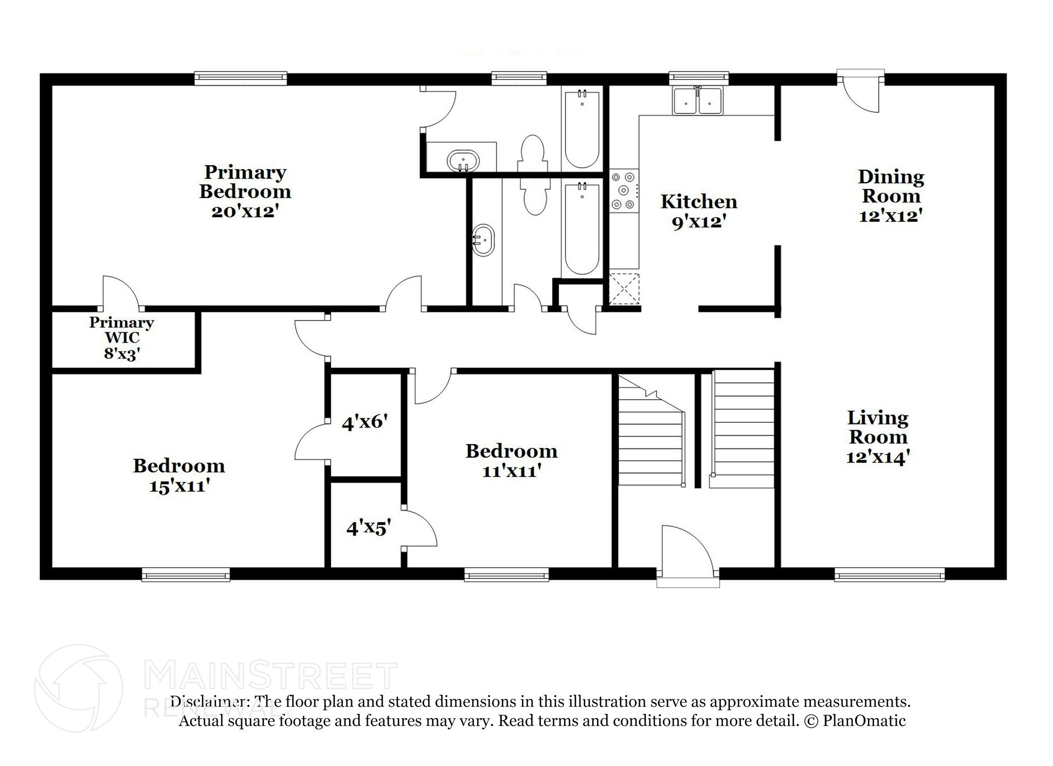Building Photo - 1235 Julie Ct
