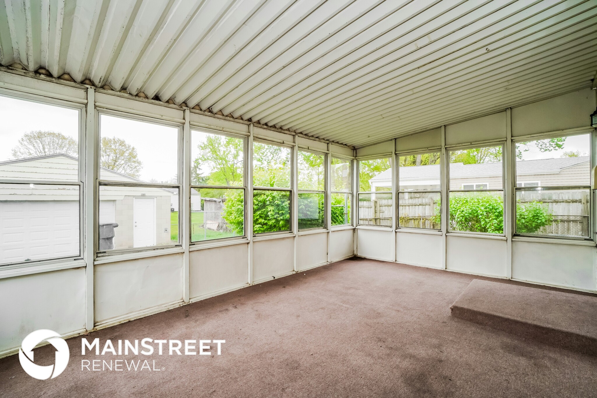 Building Photo - 4166 Clayridge Ln