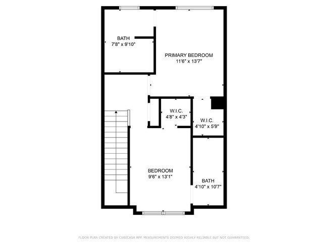 Building Photo - Modern 2-Bed, 2.5-Bath Townhome with Garage