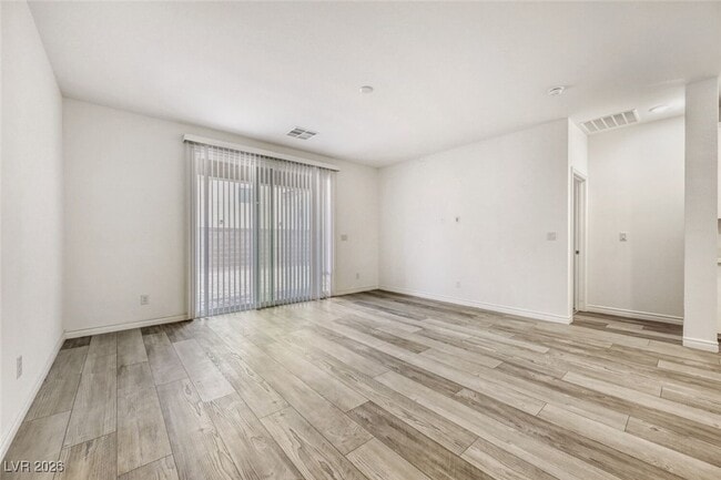 Building Photo - 6848 Stagehand Ave