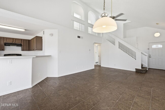 Building Photo - 3272 Urbici Soler Dr