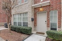 Building Photo - 1606 Tribeca Way