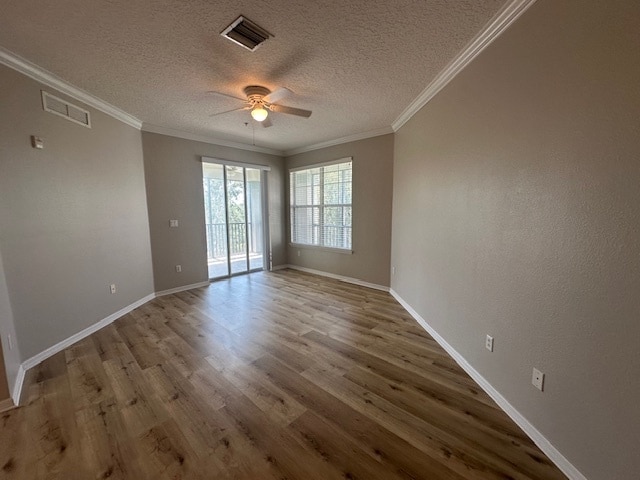 Building Photo - 11565 Mizzon Dr #821