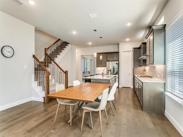 Building Photo - 8443 Wild Rye Rd