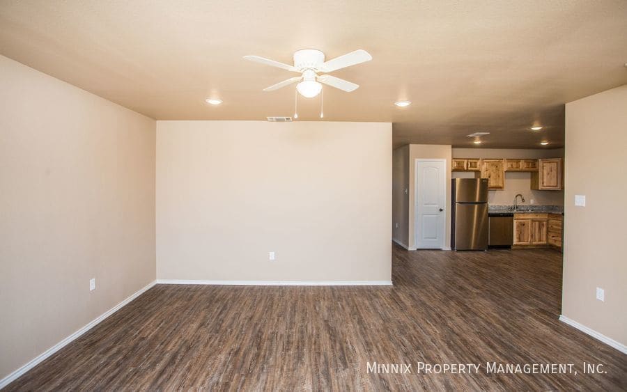 Building Photo - 2508 N Ave O