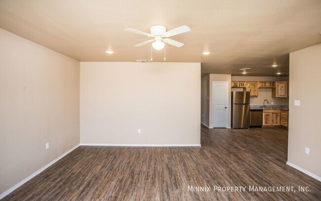 Building Photo - 2510 N. Ave. O-