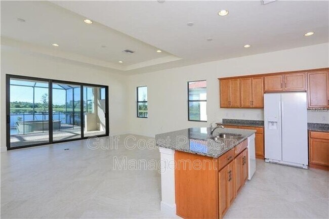 Building Photo - 23633 Copperleaf Dr
