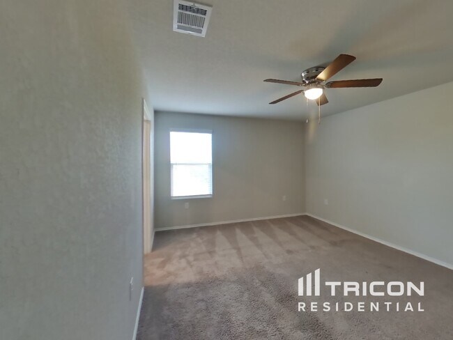 Building Photo - 5603 Apricot Mist