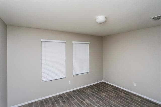Building Photo - 1622 Duet Dr