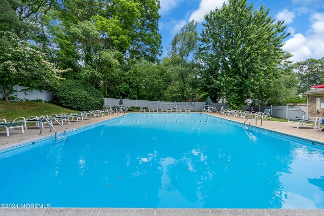 Building Photo - 1838 NJ-35