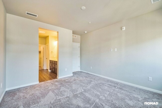 Building Photo - Charming 2BR Condo in Littleton