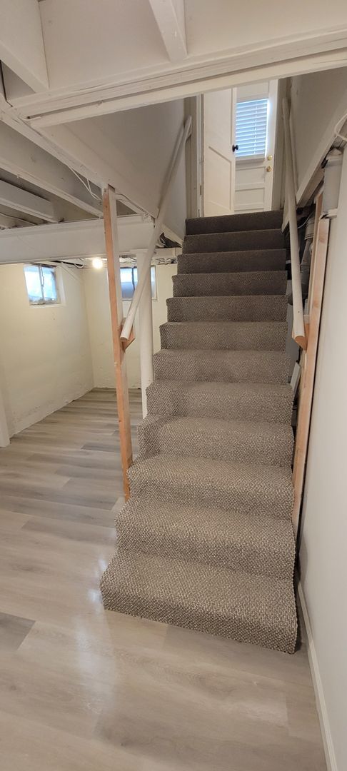 Building Photo - Tiehen Realty - Booth