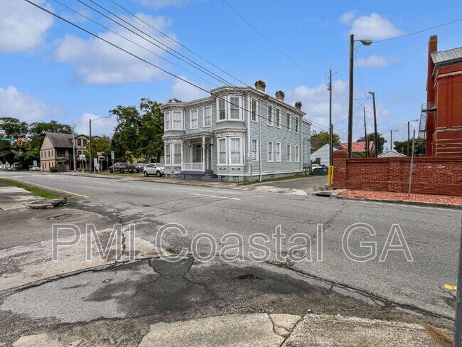 Building Photo - 1313 Whitaker St