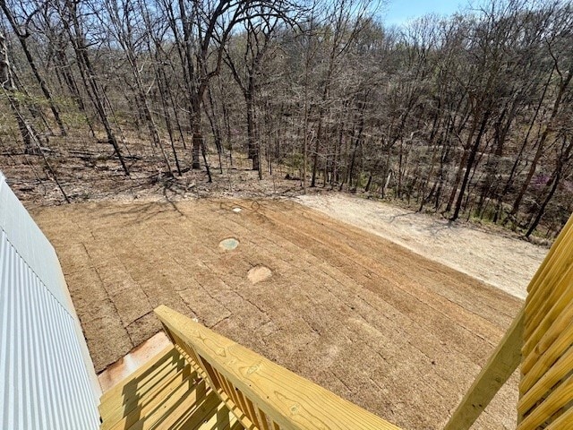 Building Photo - 69 Stoneykirk Dr