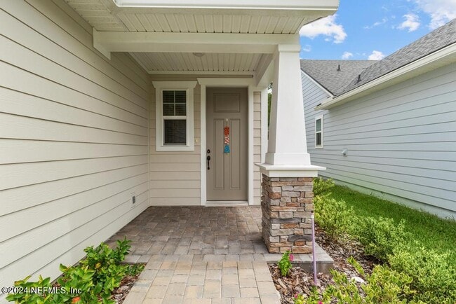 Building Photo - 431 Union Hill Dr