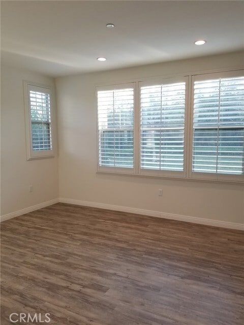 Building Photo - 74 Rose Arch