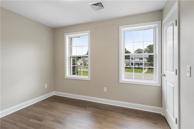 Building Photo - 8 SeaBreeze Ter