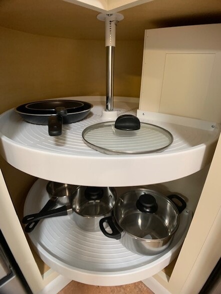 Building Photo - 3010 Townsend Blvd