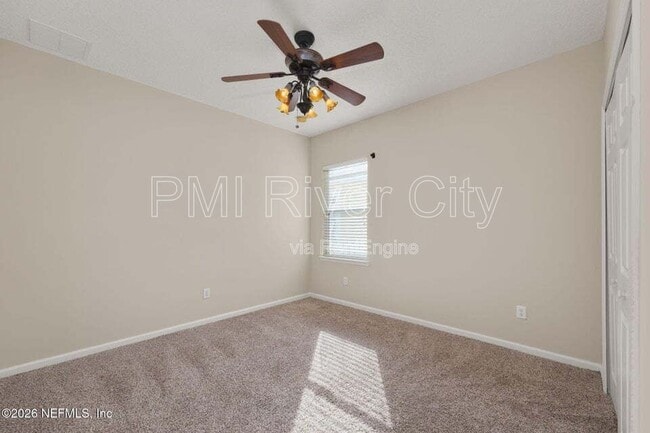 Building Photo - 6025 Caladesi Ct