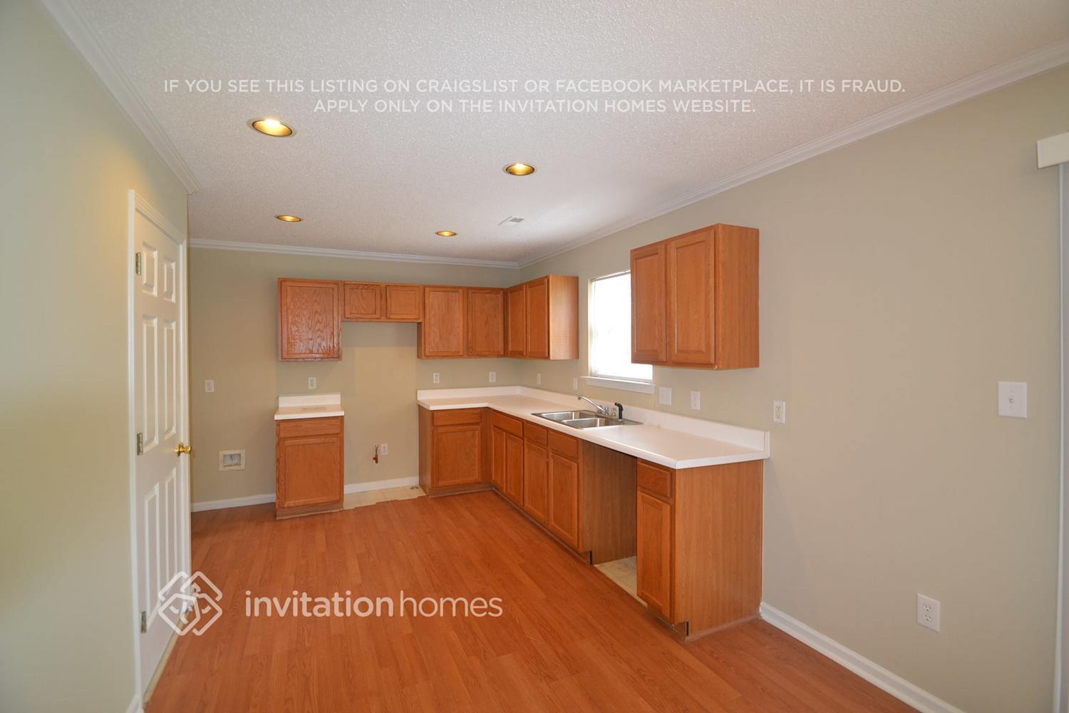 Building Photo - 5718 Cardington Ct