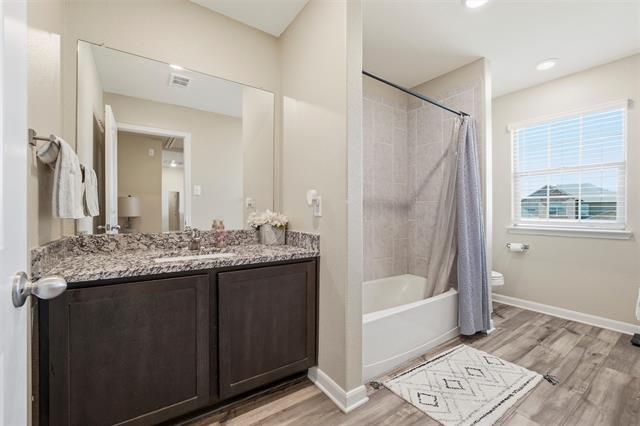 Building Photo - 1157 Beaverwood Ln