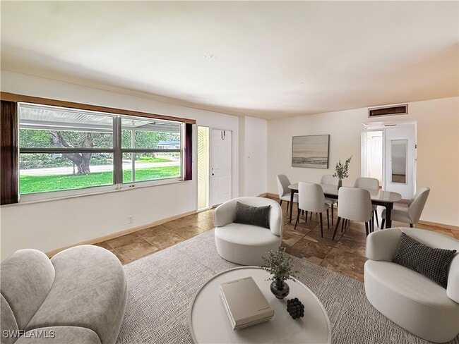 Building Photo - 1240 Pompei Ln