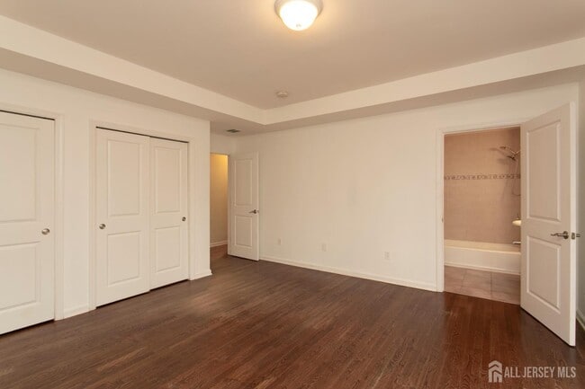 Building Photo - 78 Hazelwood Ave