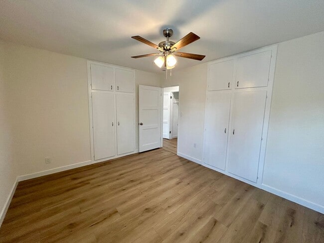 Building Photo - Fantastic San Lorenzo Village Home!   Move...