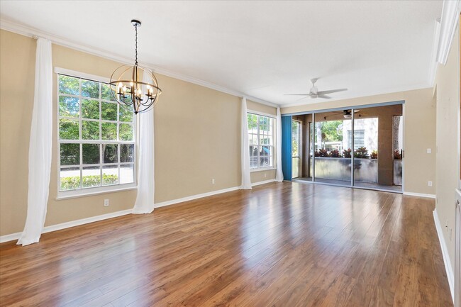 Building Photo - 3910 Windward Passage Cir