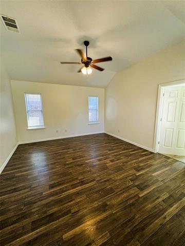Building Photo - 4820 Western Meadows Ct