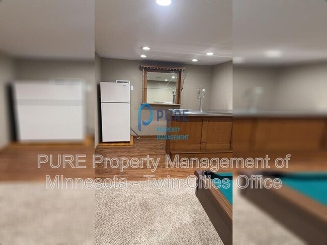 Building Photo - 30110 107th Ave N