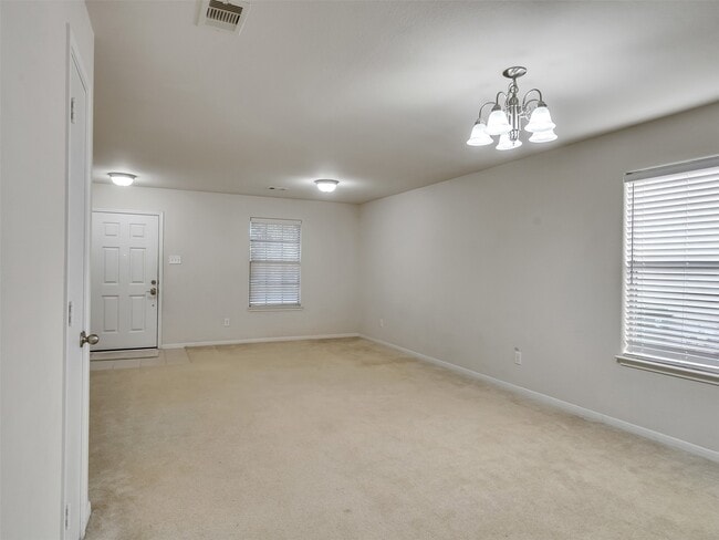 Building Photo - 8919 Summerset Meadow Ct