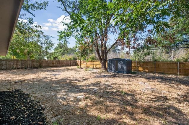 Building Photo - 4409 Wedgmont Cir S
