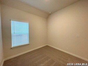 Building Photo - 116 Radnor Rd