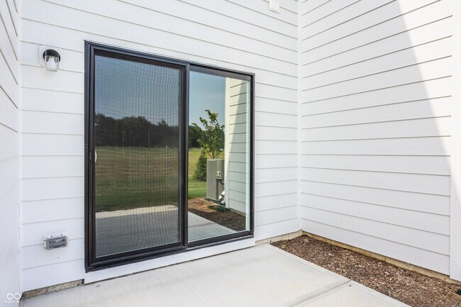 Building Photo - 10918 Morab Dr