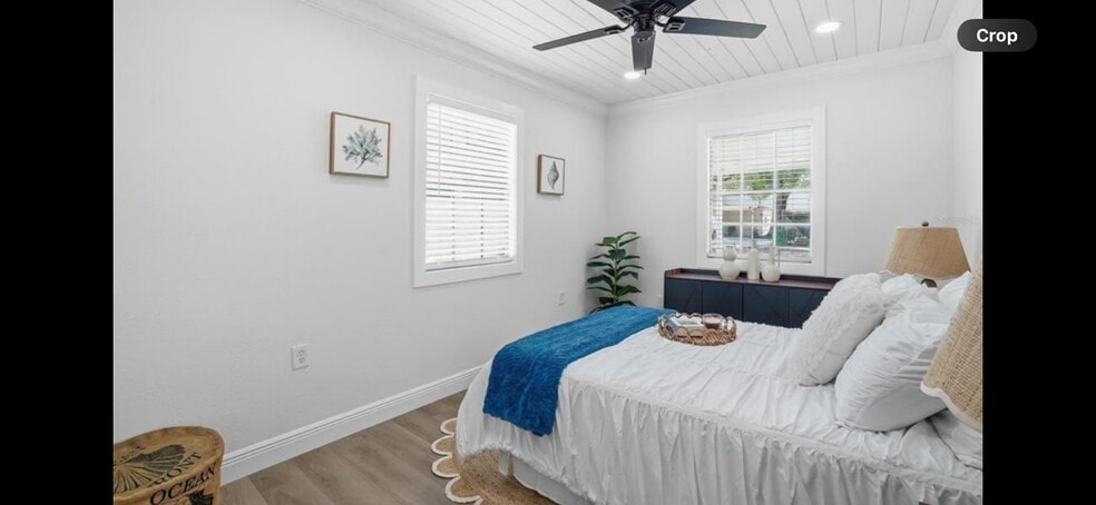 Building Photo - 2206 Gordon St