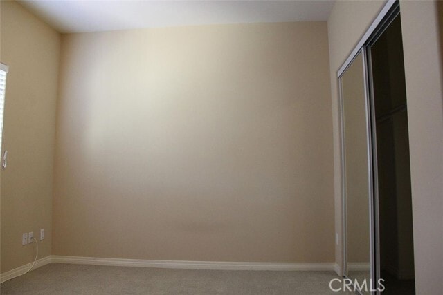 Building Photo - 1203 Huntington Dr