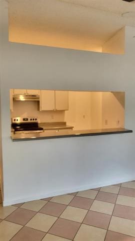 Building Photo - 906 High Country Dr