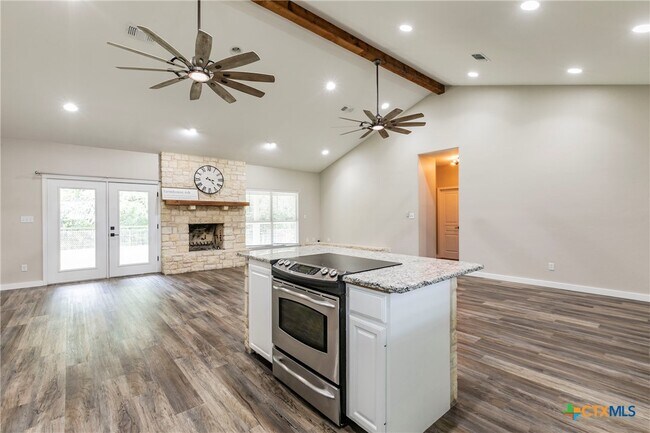 Building Photo - 14380 Spotted Horse Ln