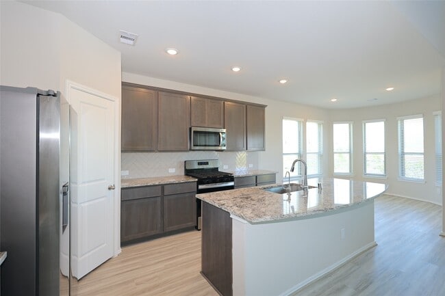 Building Photo - 1342 Wild Mustang Trl