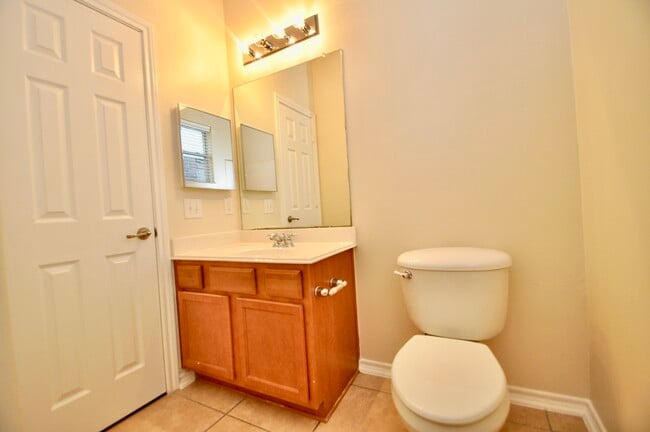 Building Photo - 12315 Field Brook Ct