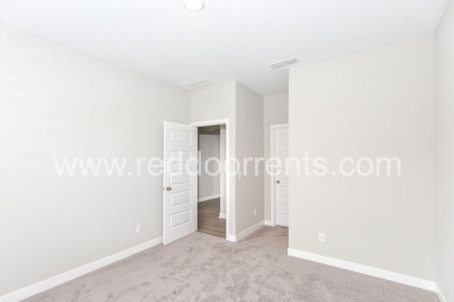 Building Photo - 7356 Parkstay Ln