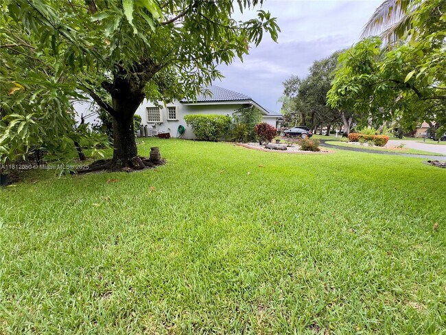 Building Photo - 5136 NW 99th Way