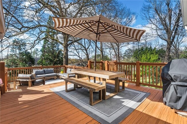 Building Photo - 5334 Harris Cir