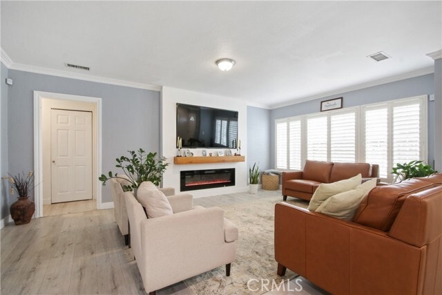 Building Photo - 11612 Virginia Ave