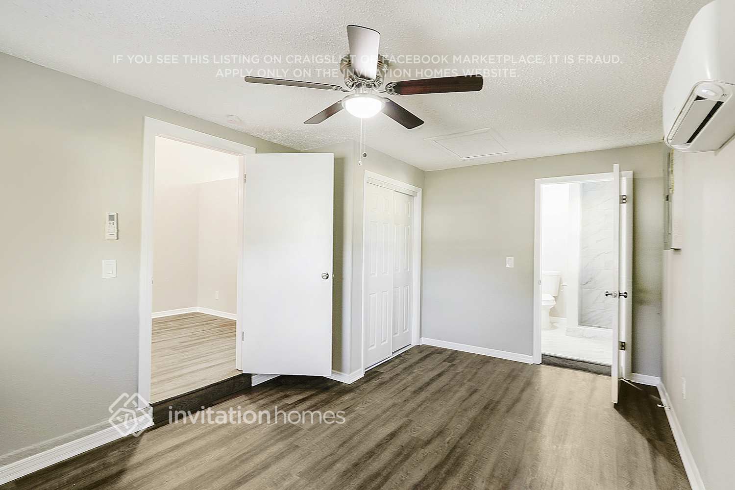 Building Photo - 10104 Enchanted Oaks Ct