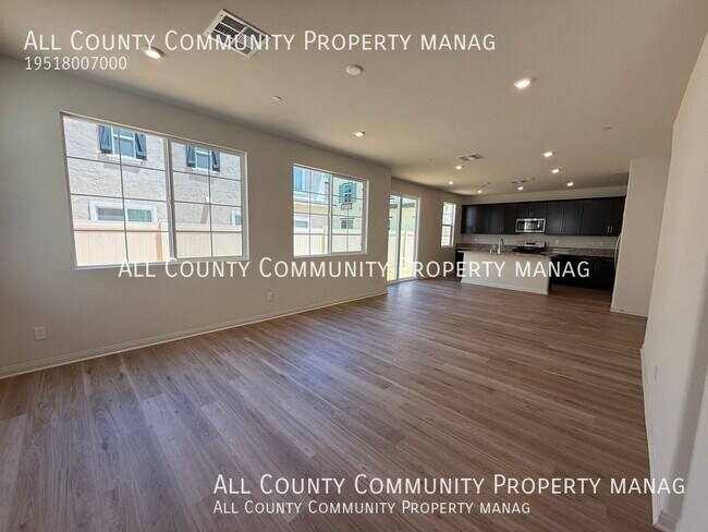 Building Photo - 26604 Ashley Rd